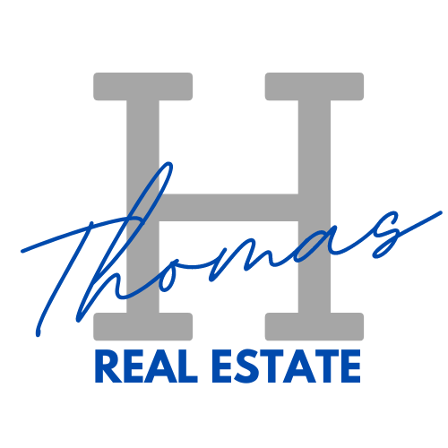 Thomas Herremans Real Estate I Free resources for buyers, sellers and